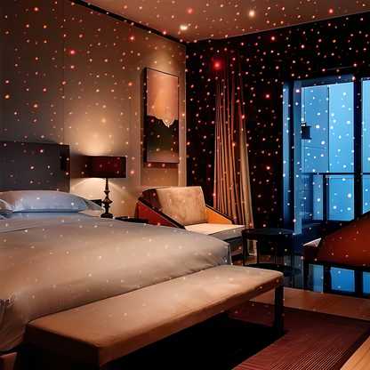 Decoration