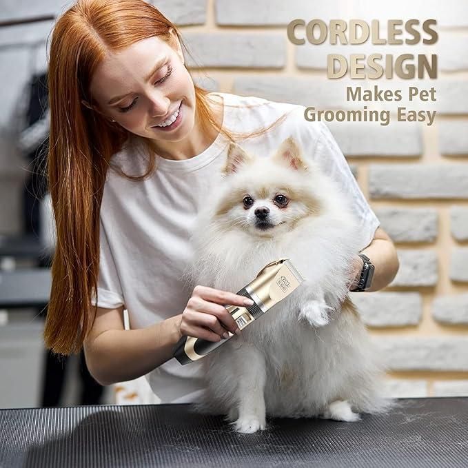 Pet