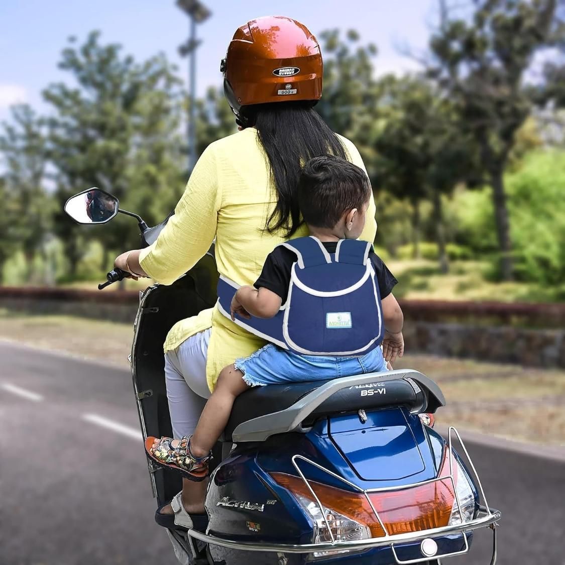 Kids
