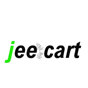 Jee Cart