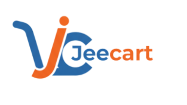 JeeCart